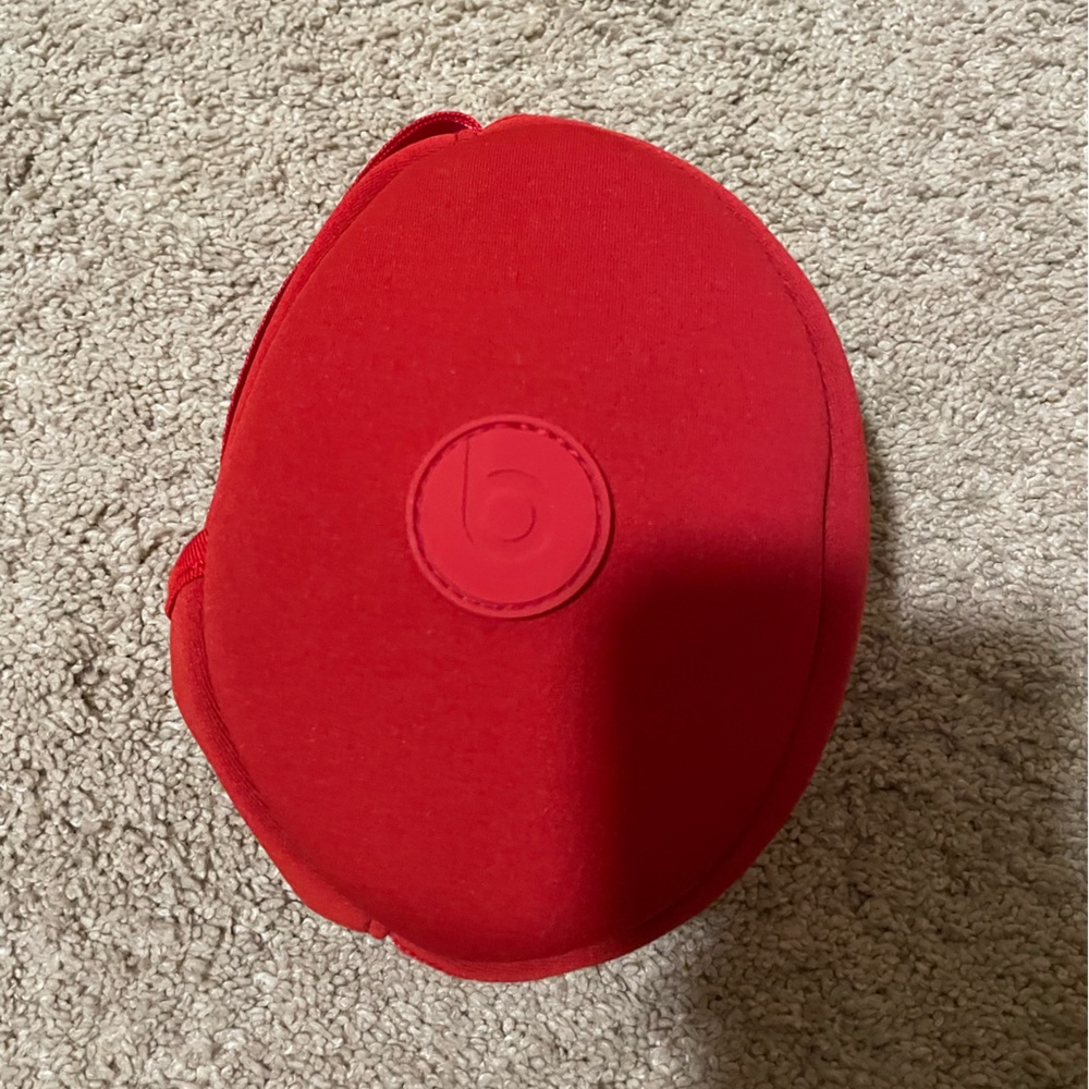 Beats By Dre
